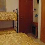 Hotel Rita Montecatini Terme