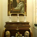 Hotel Rita Montecatini Terme