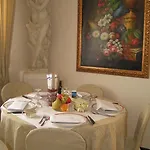 Hotel Rita