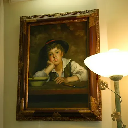 Rita