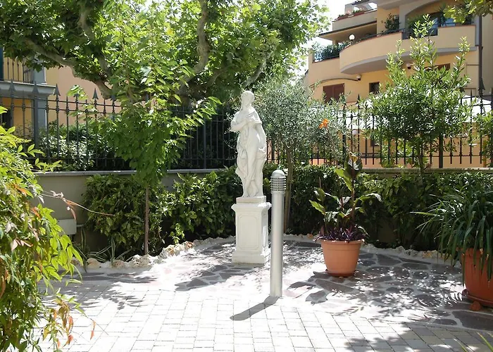 Rita 몬테카티니테르메