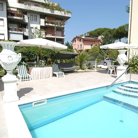 Rita מונטה קטיני טרמה