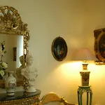 Rita Montecatini Terme
