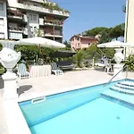 Rita Montecatini Terme