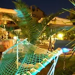 Hotel Rita