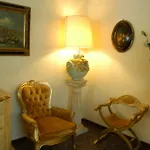 Hotel Rita Montecatini Terme