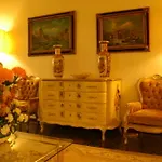 Hotel Rita Montecatini Terme